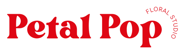 Petal Pop
