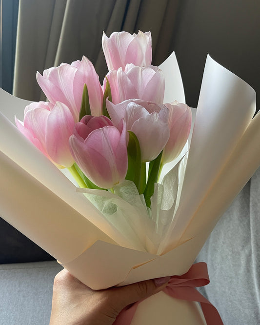 Sweetheart